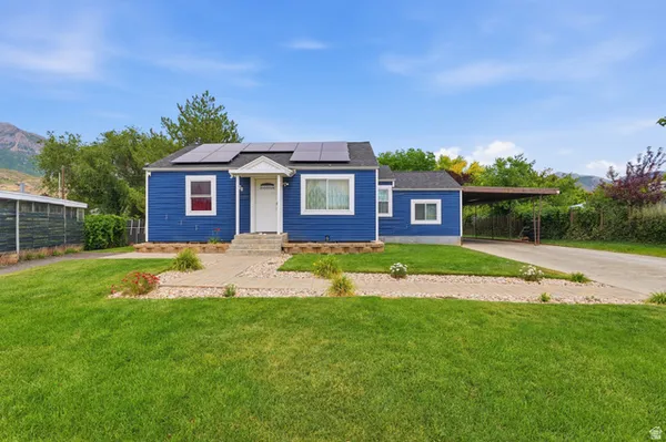$485,000 | 978 350 East, Orem, UT 84057