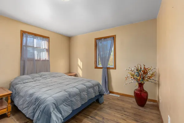 $209,900 | 886 West Maple Street, Mecosta, MI 49332