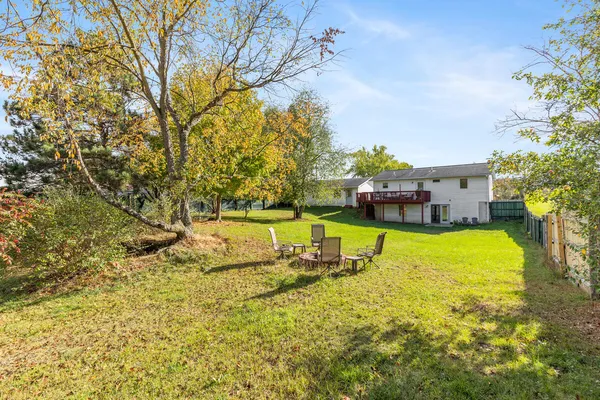 $209,900 | 886 West Maple Street, Mecosta, MI 49332