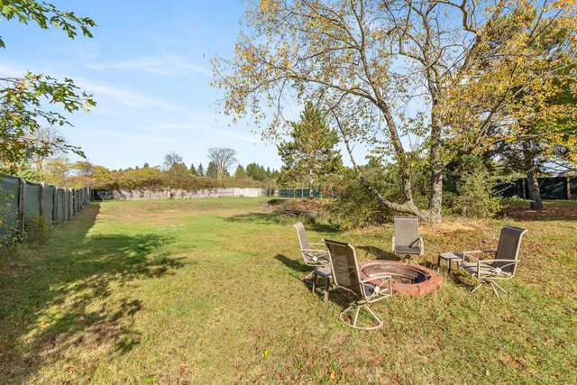 $218,000 | 886 West Maple Street, Mecosta, MI 49332