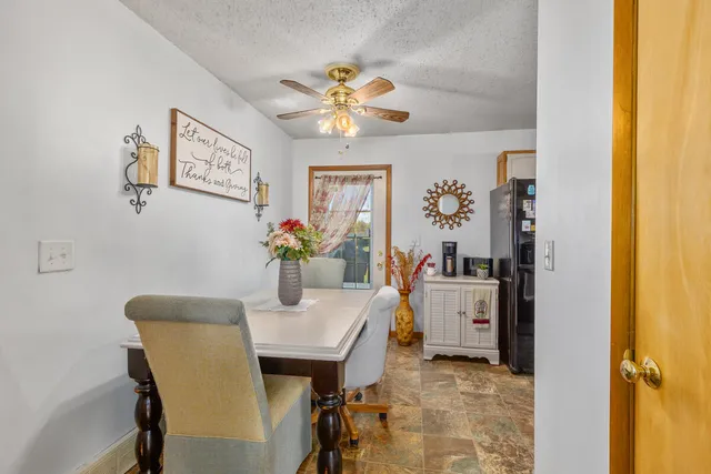 $218,000 | 886 West Maple Street, Mecosta, MI 49332