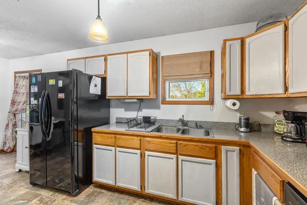 $209,900 | 886 West Maple Street, Mecosta, MI 49332