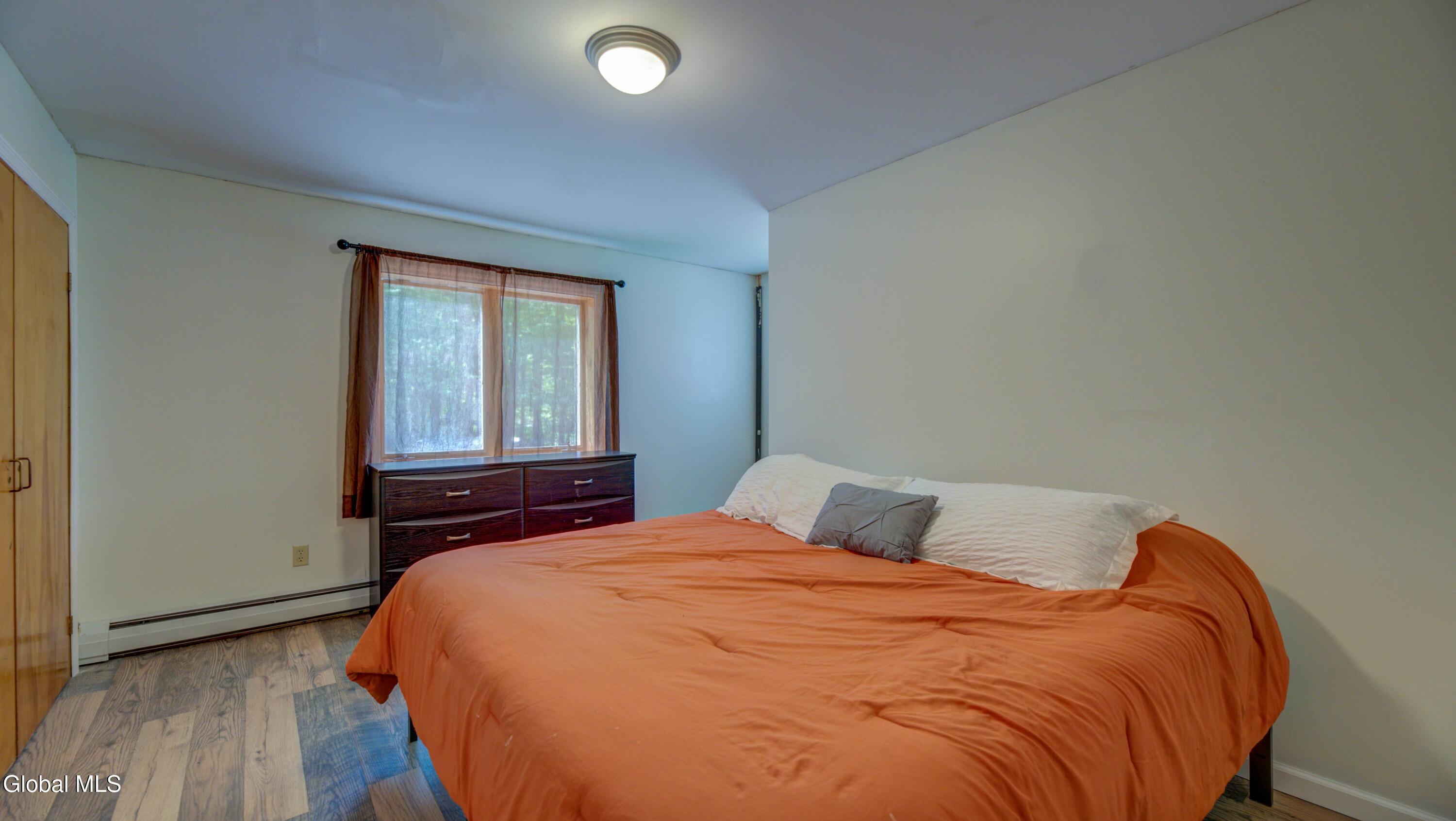 135 Buttermilk Hill Road Wells, NY 12190 - Photo 59 of 69 135 Buttermilk Hill Rd-4