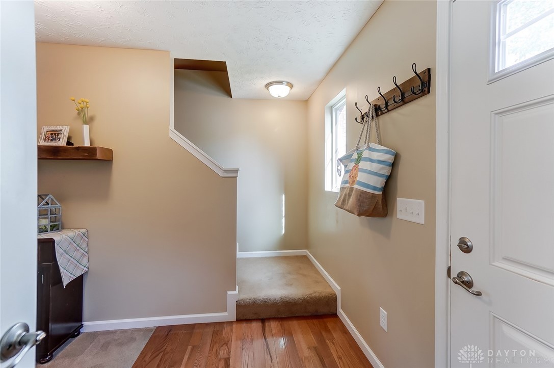 1615 South Branch Road Dayton, OH 45458 - Photo 5 of 52 Gallery Image 5