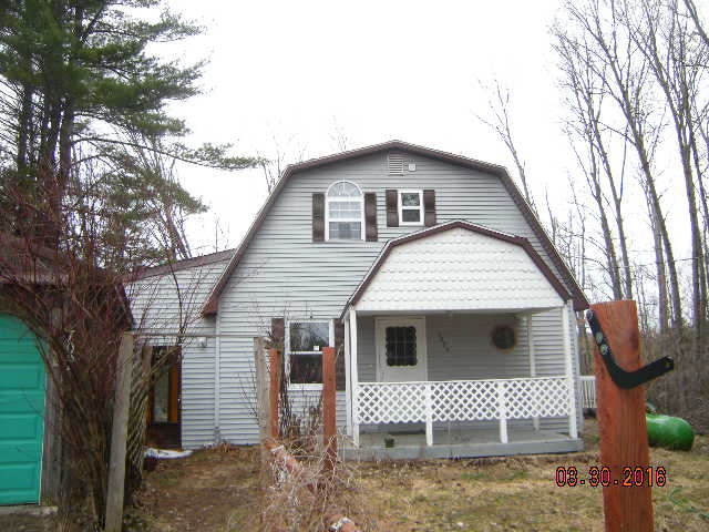 7093 Cook Road Williamsburg, MI 49690 - Photo 15 of 17 1819769-14.JPG