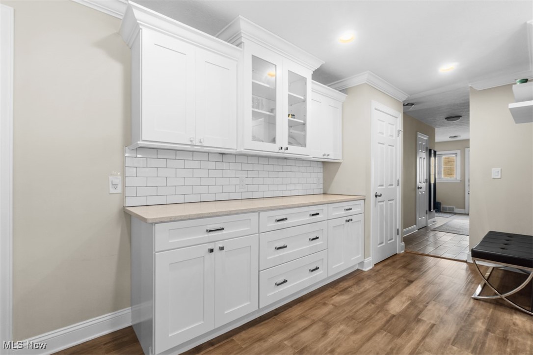 21900 Rye Road Beachwood, OH 44122 - Photo 25 of 46 Gallery Image 25