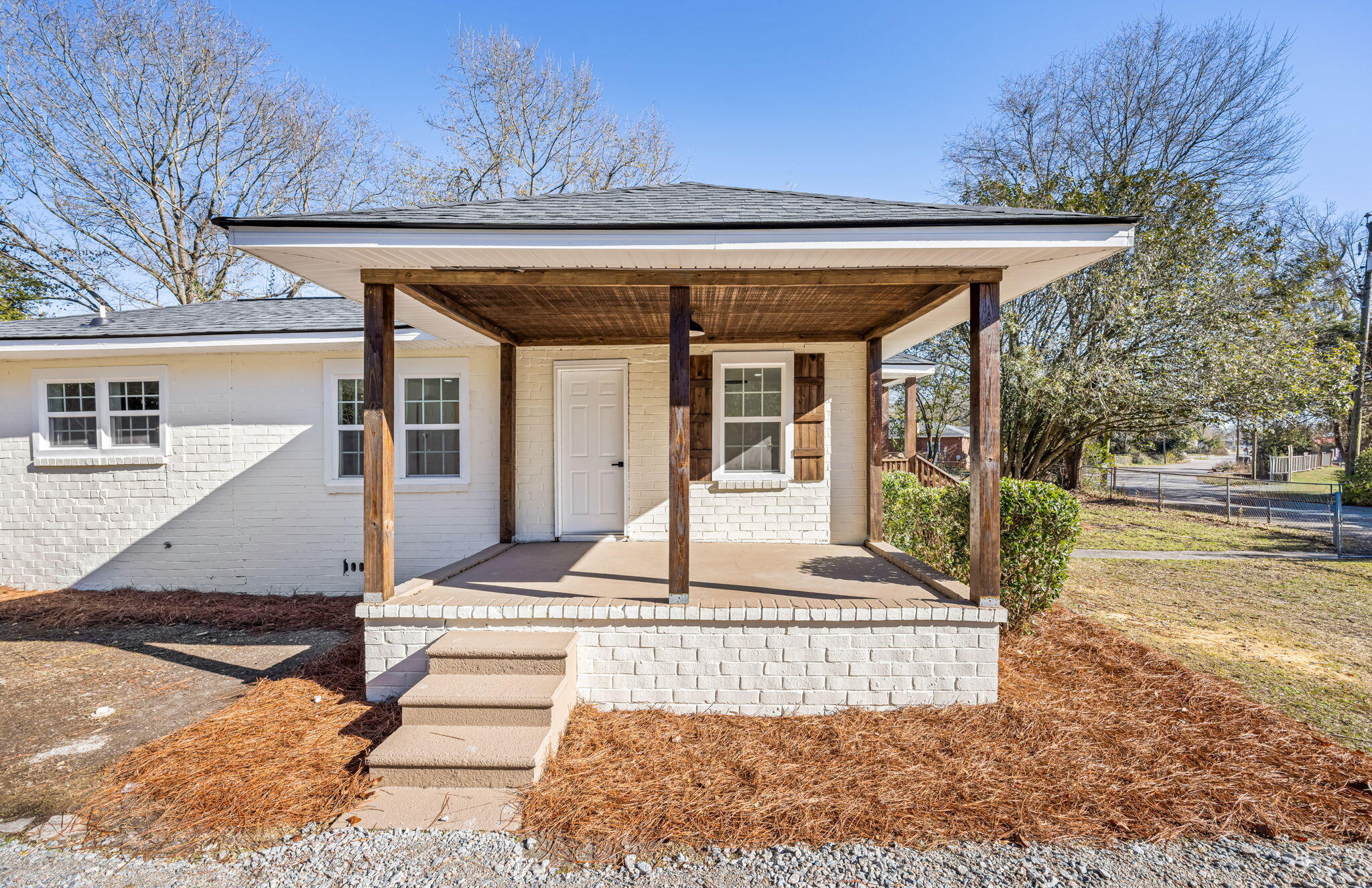 1541 Wooten Road Augusta, GA 30904 - Photo 3 of 44 8-web-or-mls-1541 Wooten Road-32