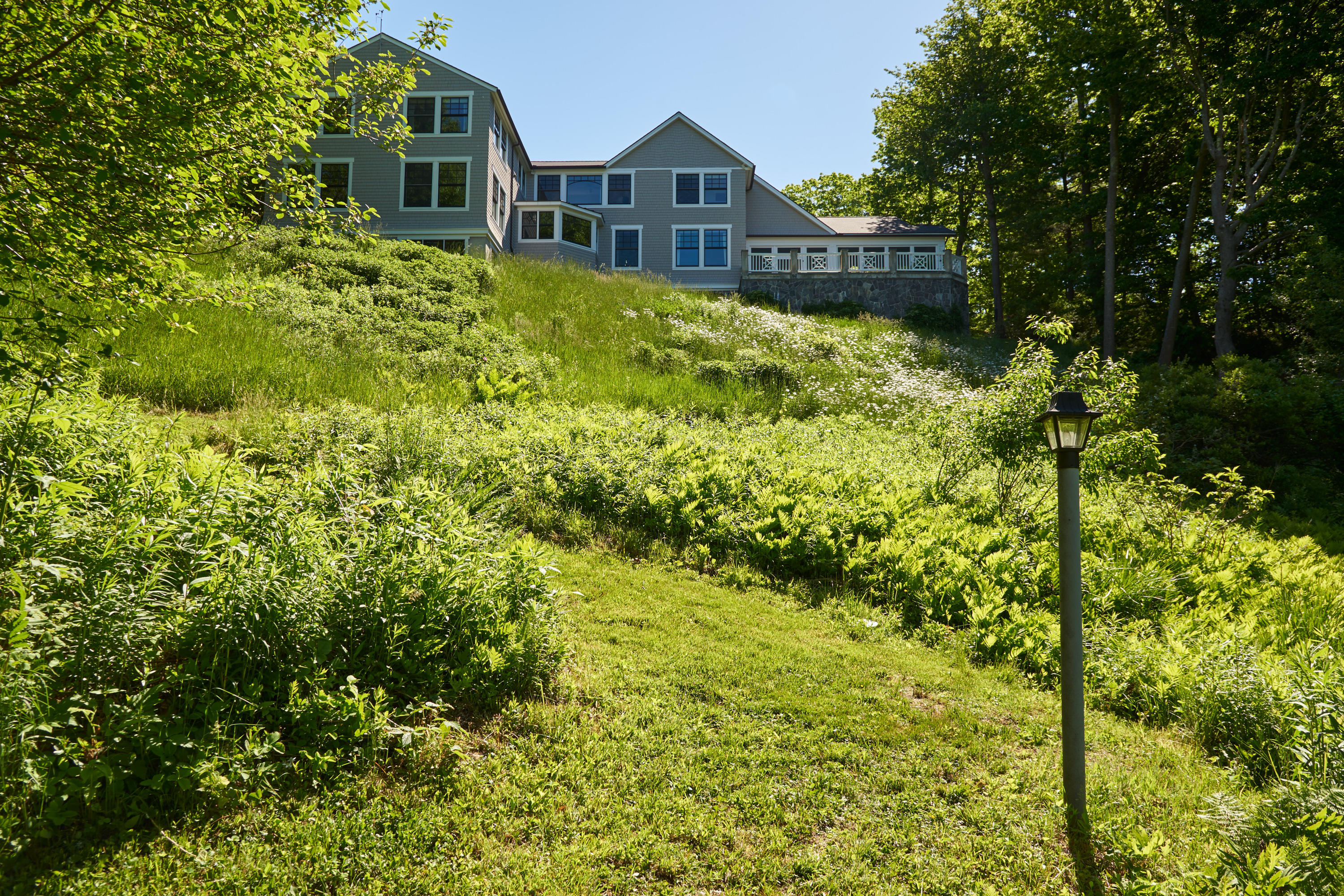 65 Sandy Point Road Yarmouth, ME 04096 - Photo 50 of 56 46