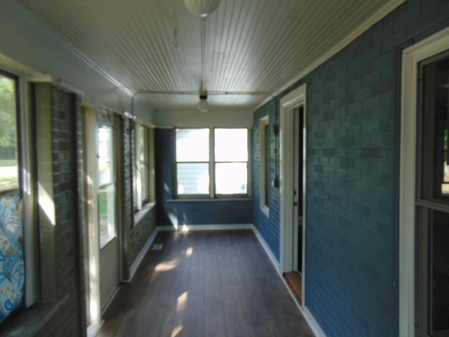 22151 15 Mile Road Clinton Township, MI 48035 - Photo 9 of 37
