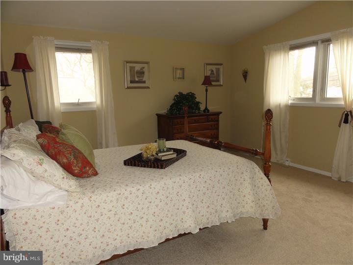 1408 Drake Road Wilmington, DE 19803 - Photo 15 of 22 Master Bedroom