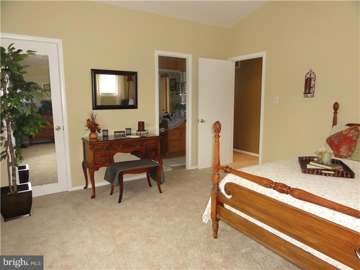1408 Drake Road Wilmington, DE 19803 - Photo 16 of 22 Master Bedroom