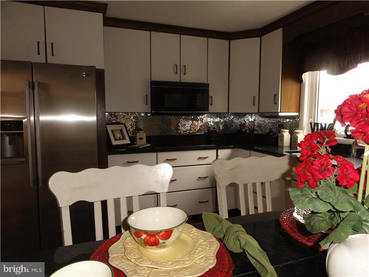 1408 Drake Road Wilmington, DE 19803 - Photo 8 of 22 Kitchen