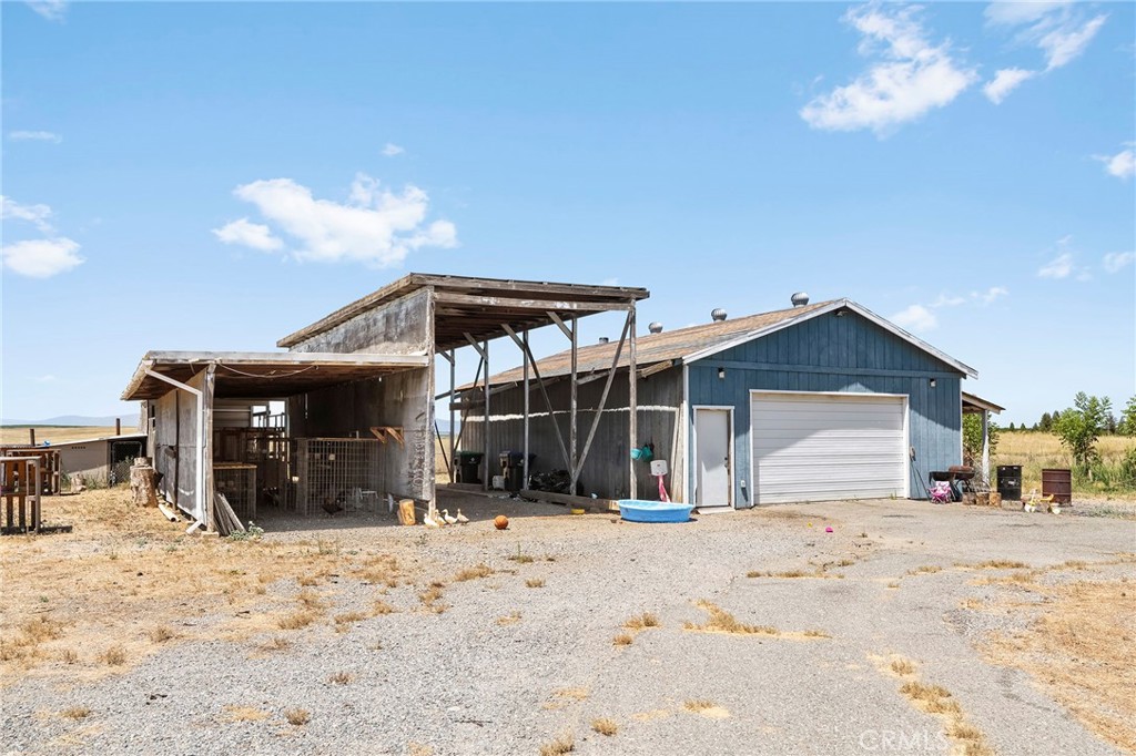 3325 Hall Corning, CA 96021 - Photo 46 of 60