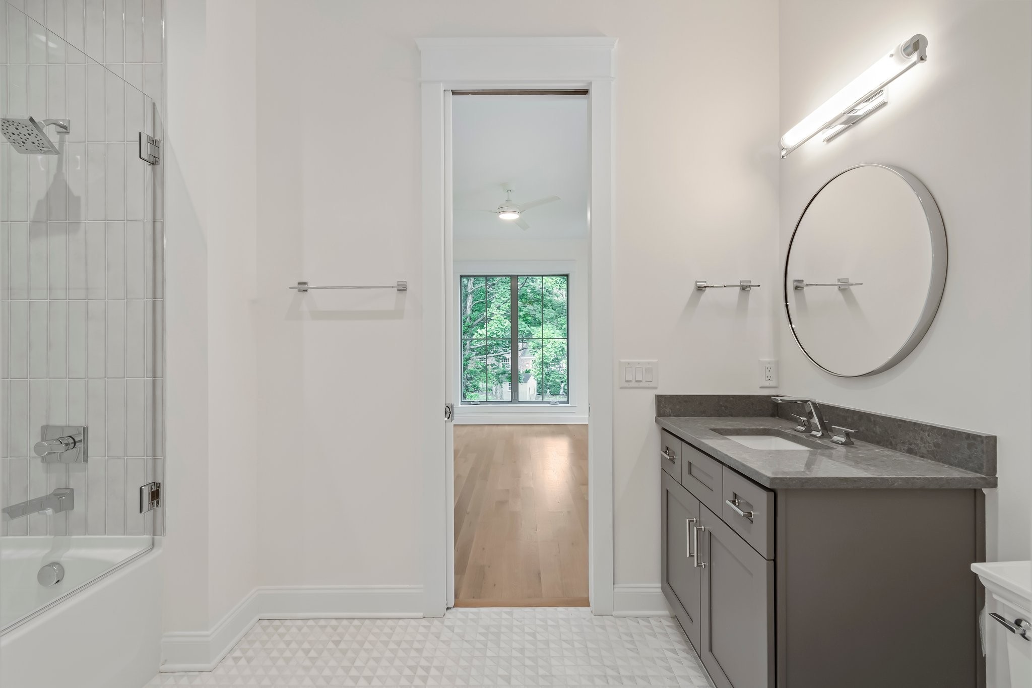 4035 Sneed Road Nashville, TN 37215 - Photo 47 of 64