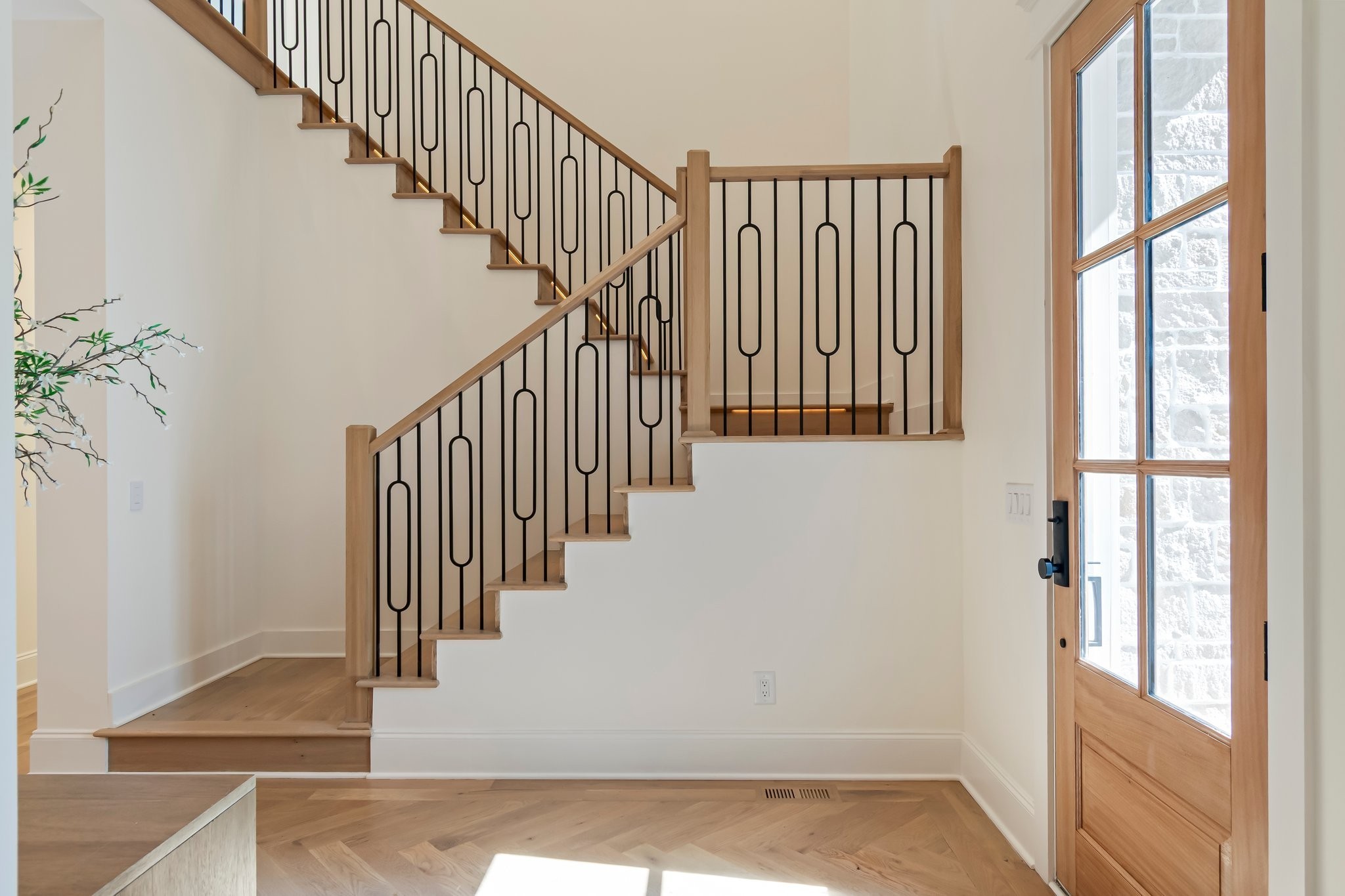 4035 Sneed Road Nashville, TN 37215 - Photo 9 of 64