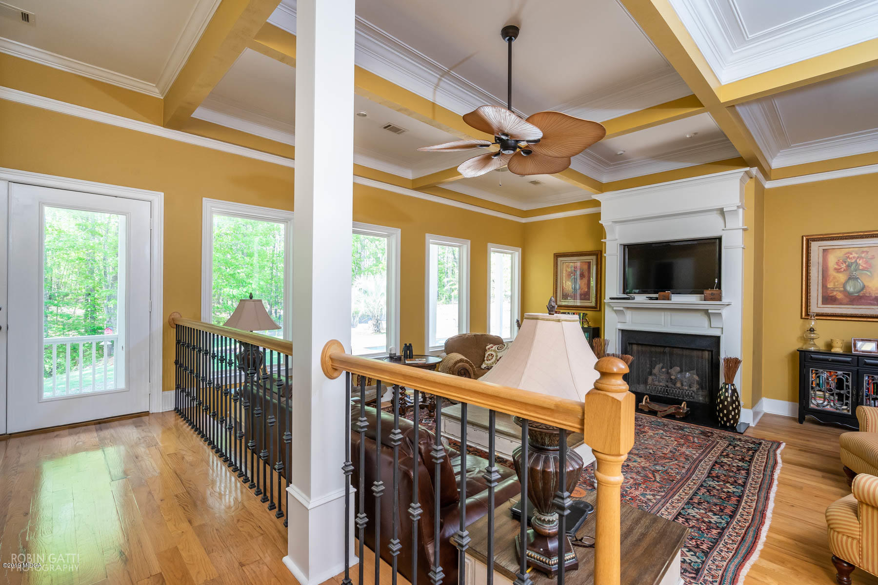 168 Cedar Grove Road Macon, GA 31220 - Photo 20 of 53 DSC04715