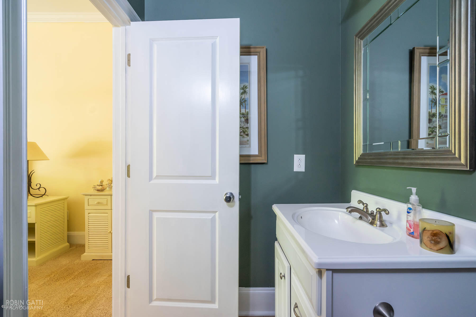168 Cedar Grove Road Macon, GA 31220 - Photo 31 of 53 DSC04734