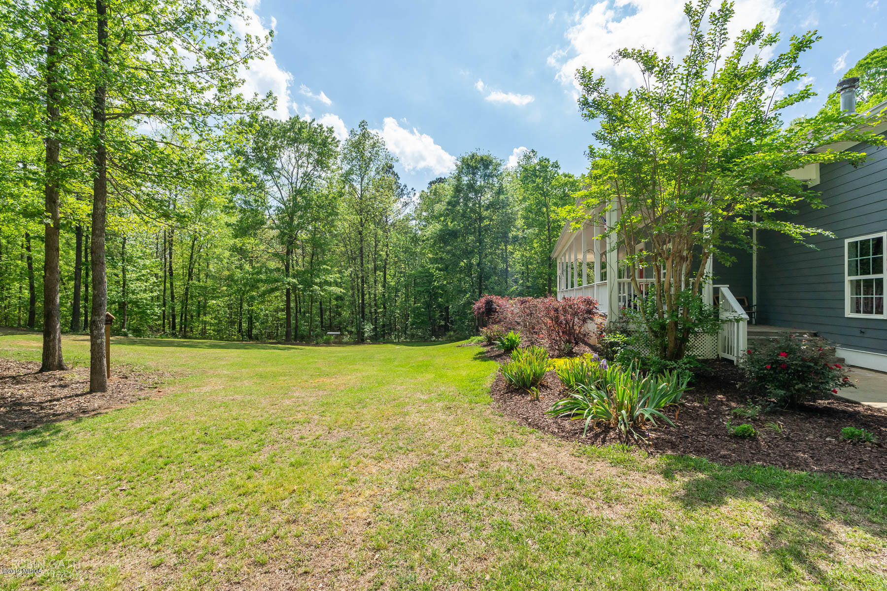 168 Cedar Grove Road Macon, GA 31220 - Photo 6 of 53 Privacy