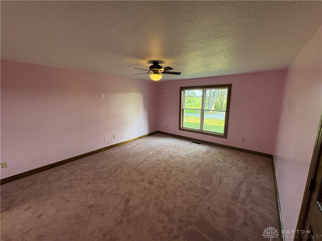 8853 Graw Road Arcanum, OH 45304 - Photo 34 of 98