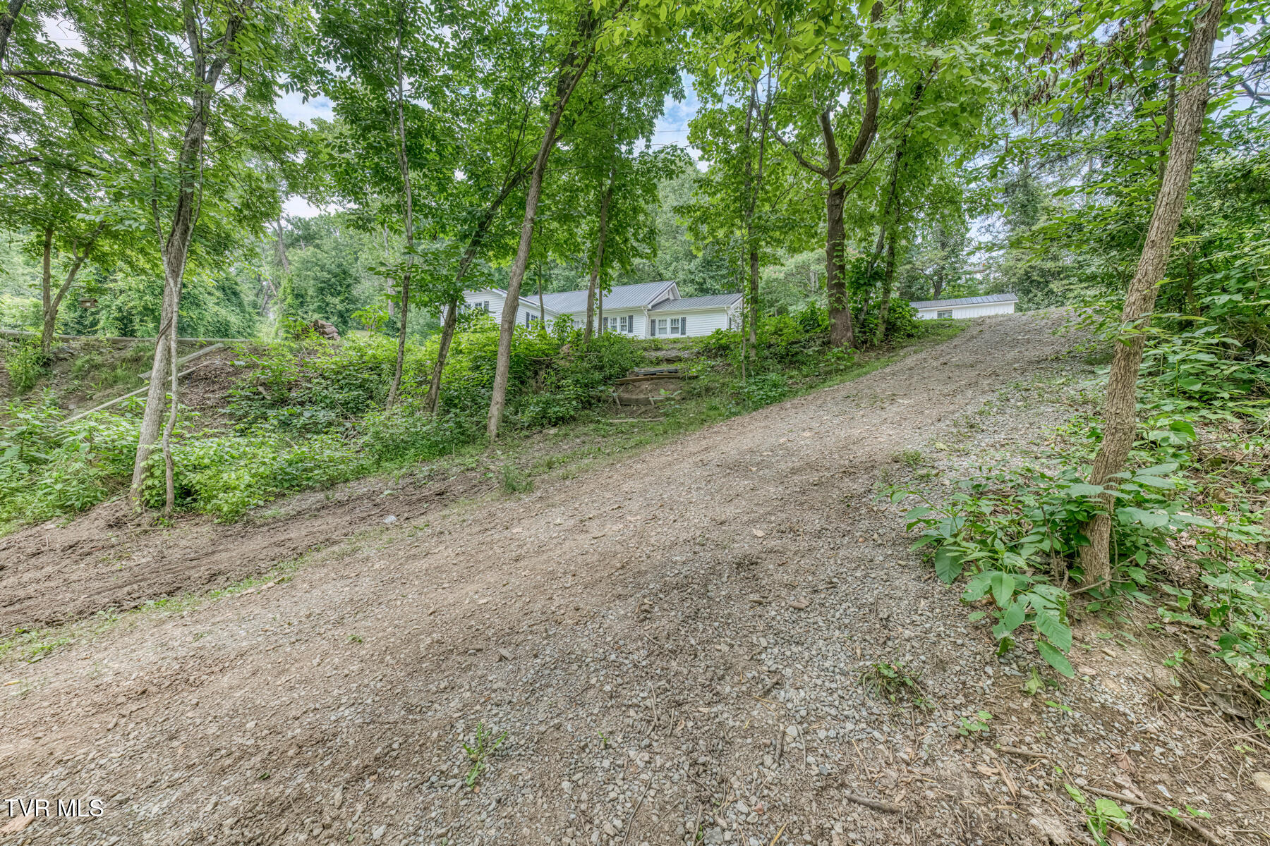 2244 Idle Hour Road Kingsport, TN 37660 - Photo 55 of 58 2244 Idle Hour Rd-59