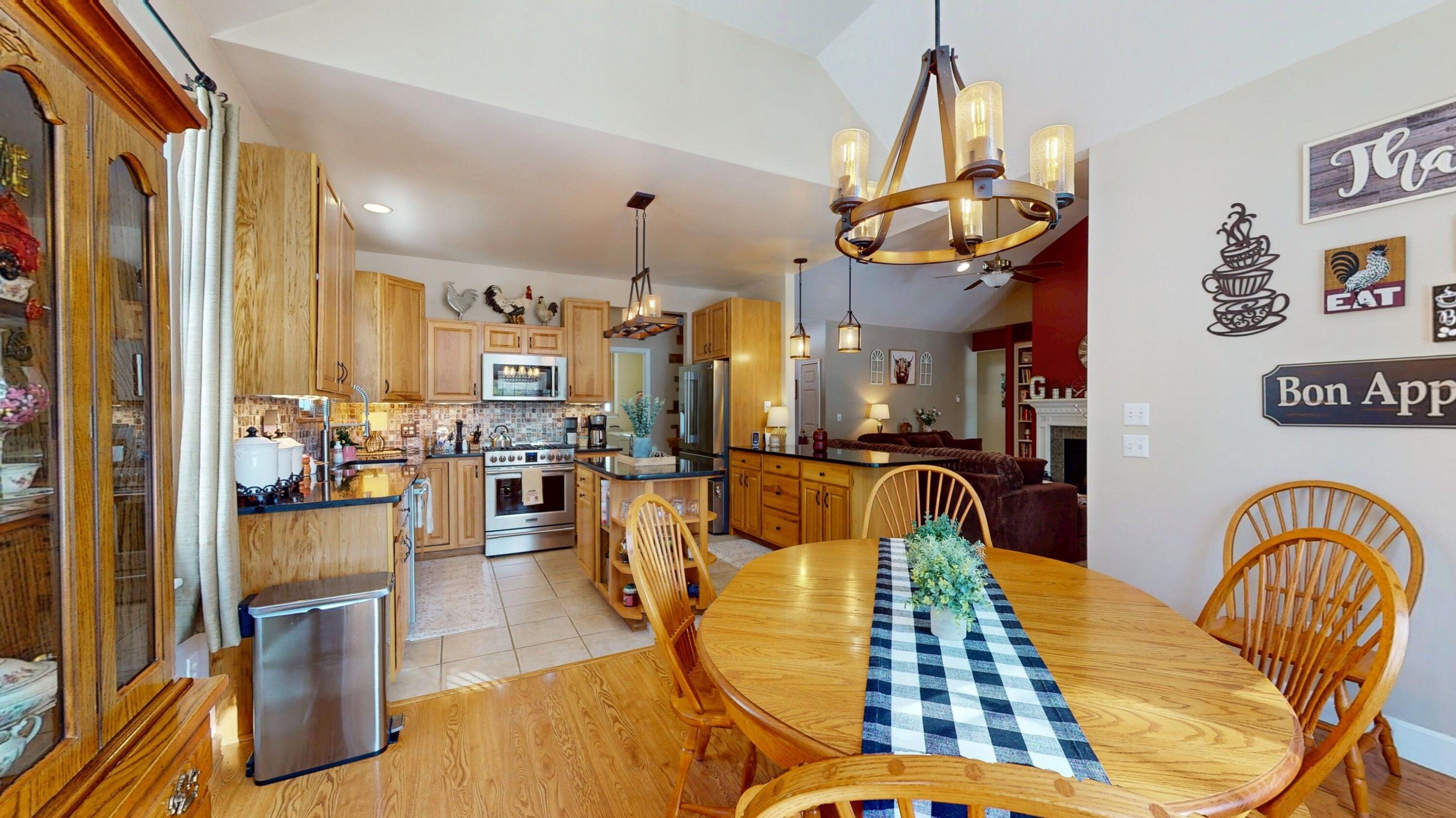 385 Flat Rock Road Malone, NY 12953 - Photo 26 of 73 Gallery Image 26