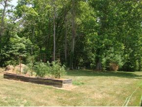 4.67-acres East Sample Road Bloomington, IN 47408 - Photo 17 of 23 Gallery Image 17