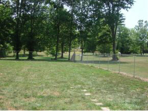 4.67-acres East Sample Road Bloomington, IN 47408 - Photo 20 of 23 Gallery Image 20