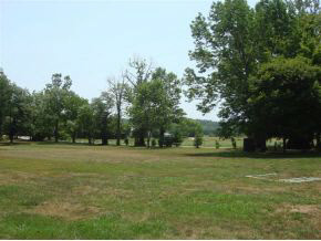 4.67-acres East Sample Road Bloomington, IN 47408 - Photo 21 of 23 Gallery Image 21