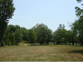 4.67-acres East Sample Road Bloomington, IN 47408 - Photo 22 of 23 Gallery Image 22