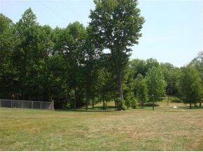4.67-acres East Sample Road Bloomington, IN 47408 - Photo 23 of 23 Gallery Image 23