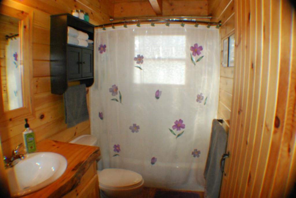 1174 Edes Falls Road Harrison, ME 04040 - Photo 14 of 27 Photo