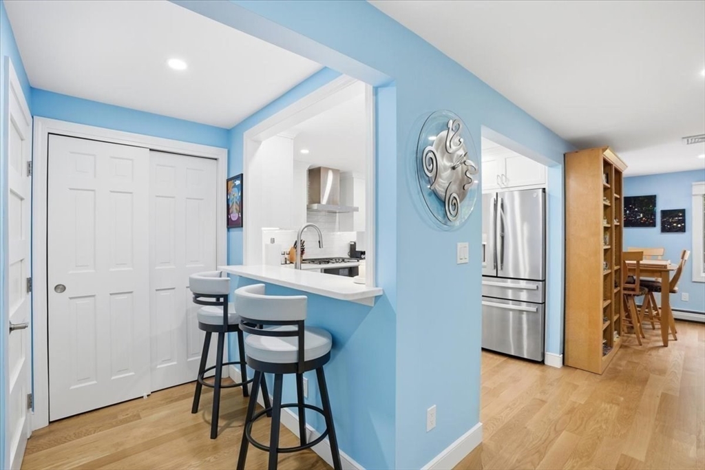 89 River Road Hanover, MA 02339 - Photo 20 of 38