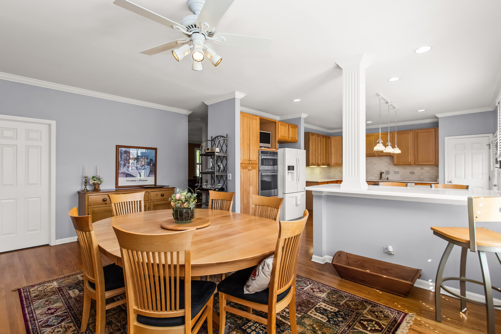 119 Haven Road Elmhurst, IL 60126 - Photo 8 of 30