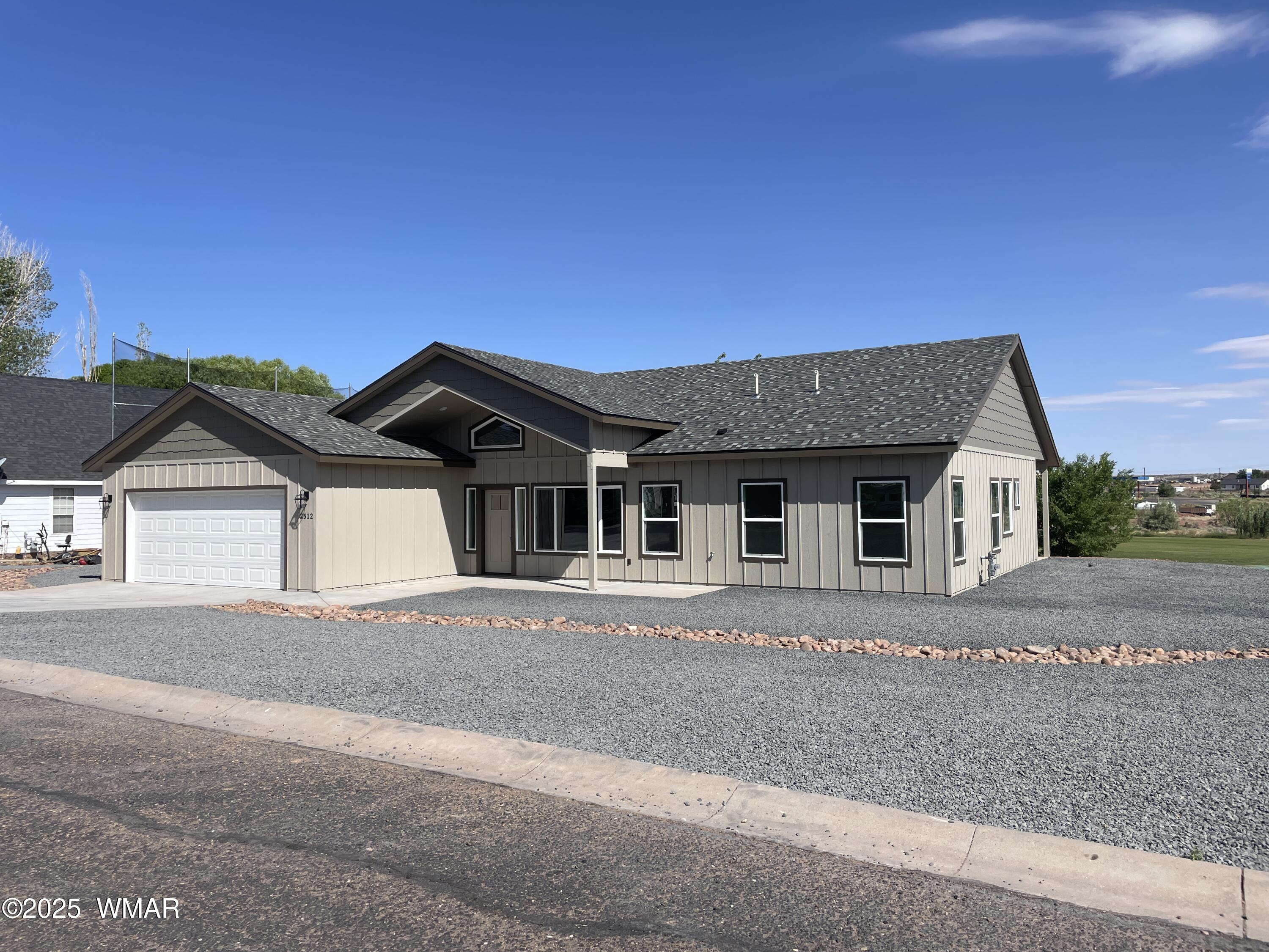 2512 North View Road Snowflake, AZ 85937 - Photo 2 of 40 IMG_3944