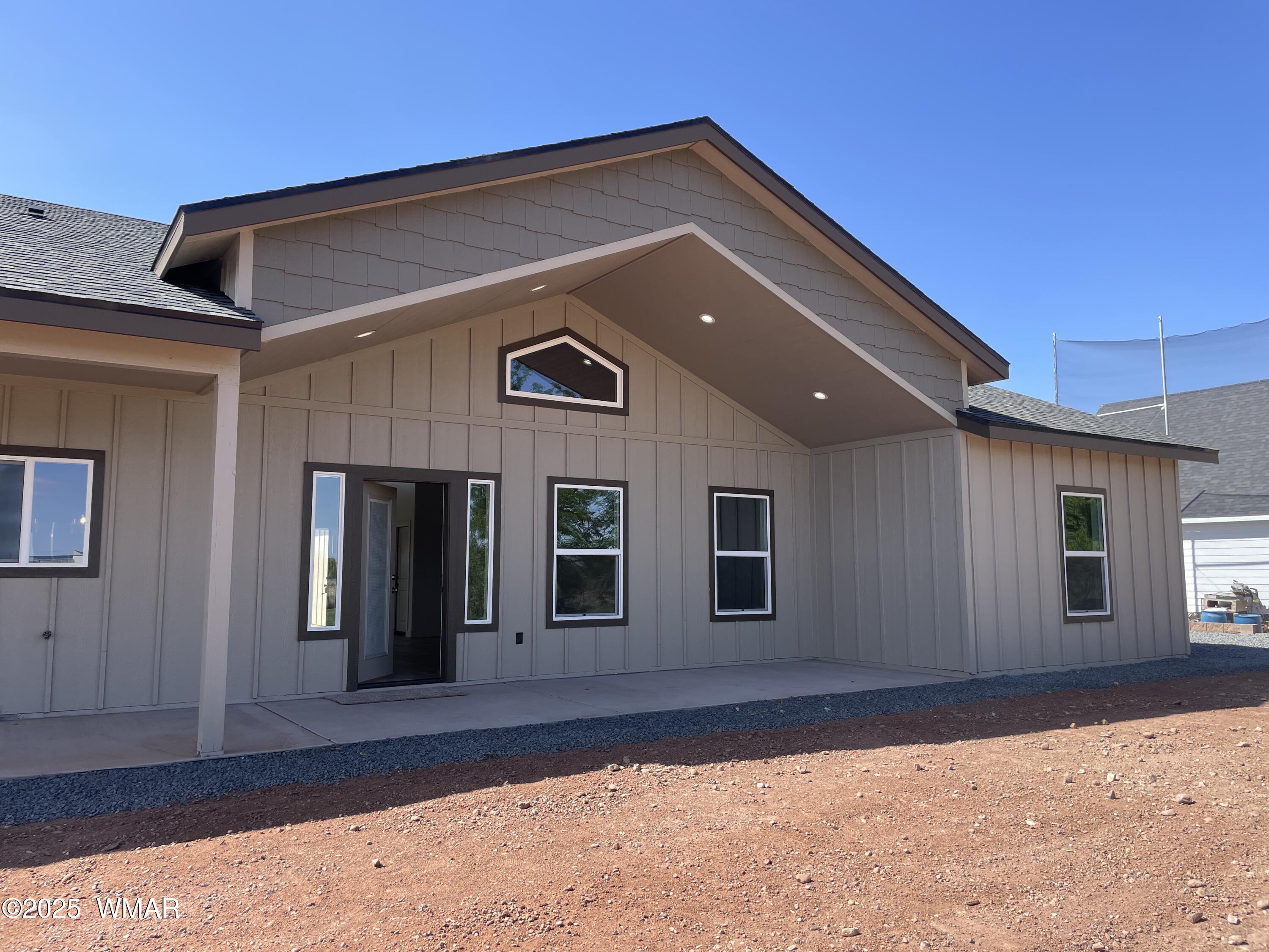 2512 North View Road Snowflake, AZ 85937 - Photo 33 of 40 IMG_3976