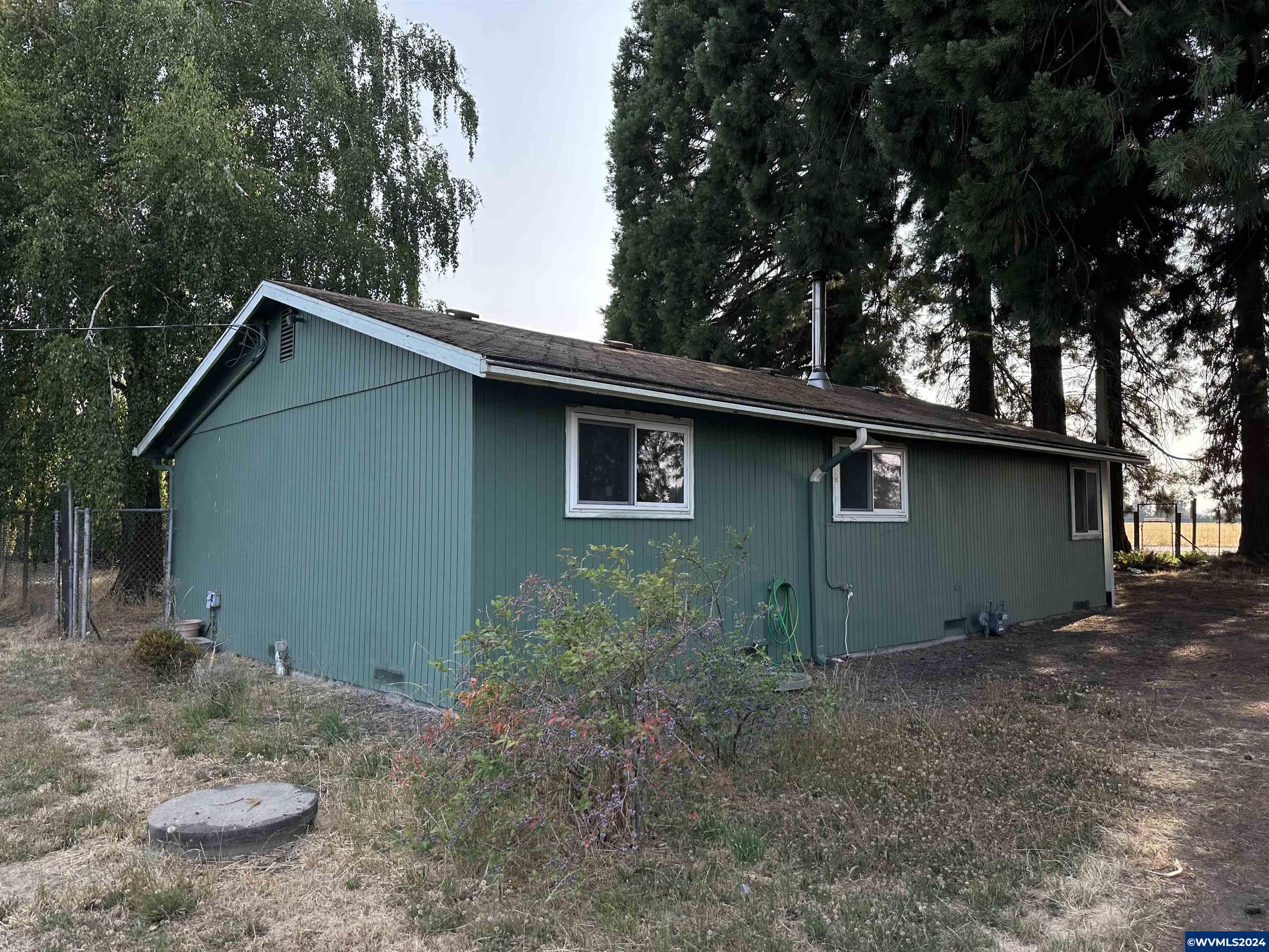 30050 South Barlow Road Canby, OR 97013 - Photo 24 of 36 Gallery Image 24