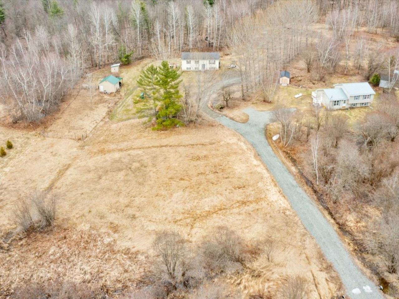 567 Kittell Road Sheldon, VT 05483 - Photo 38 of 43