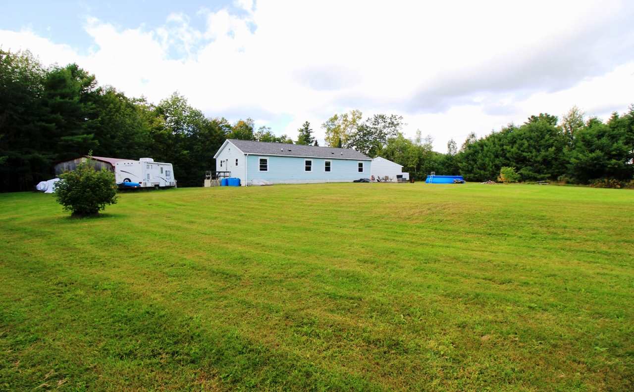 37 Old Ashburnham Road Rindge, NH 03461 - Photo 2 of 19 Gallery Image 2