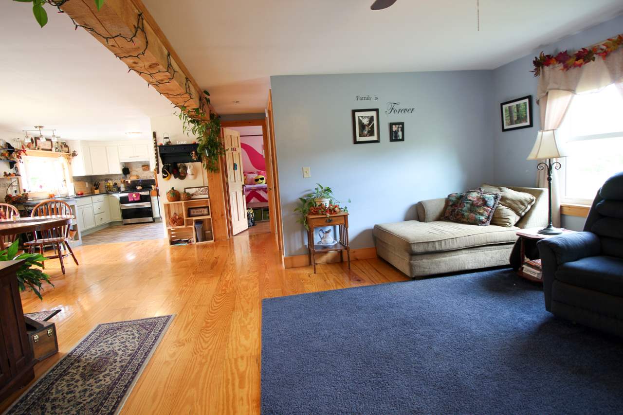 37 Old Ashburnham Road Rindge, NH 03461 - Photo 11 of 19 Gallery Image 11
