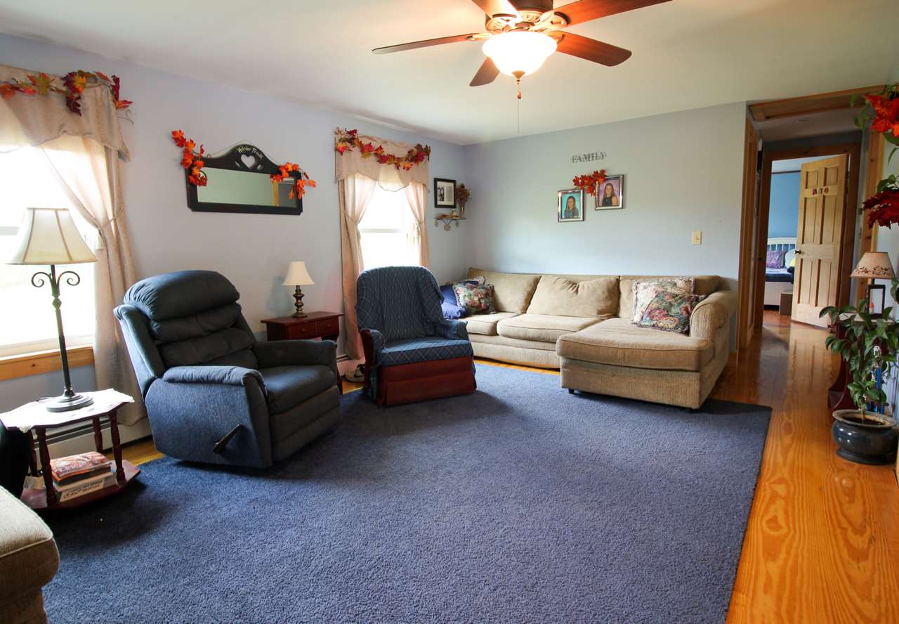 37 Old Ashburnham Road Rindge, NH 03461 - Photo 12 of 19 Gallery Image 12
