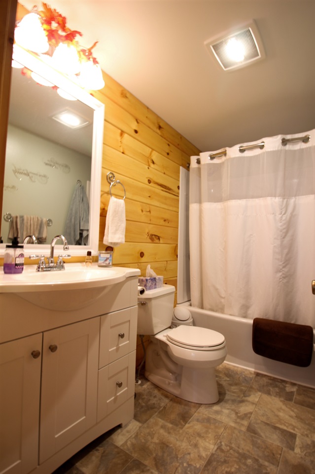 37 Old Ashburnham Road Rindge, NH 03461 - Photo 13 of 19 Gallery Image 13