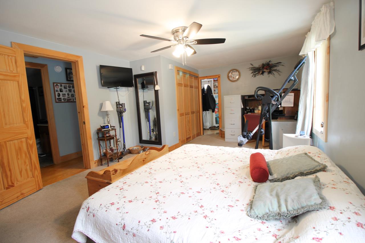 37 Old Ashburnham Road Rindge, NH 03461 - Photo 14 of 19 Gallery Image 14