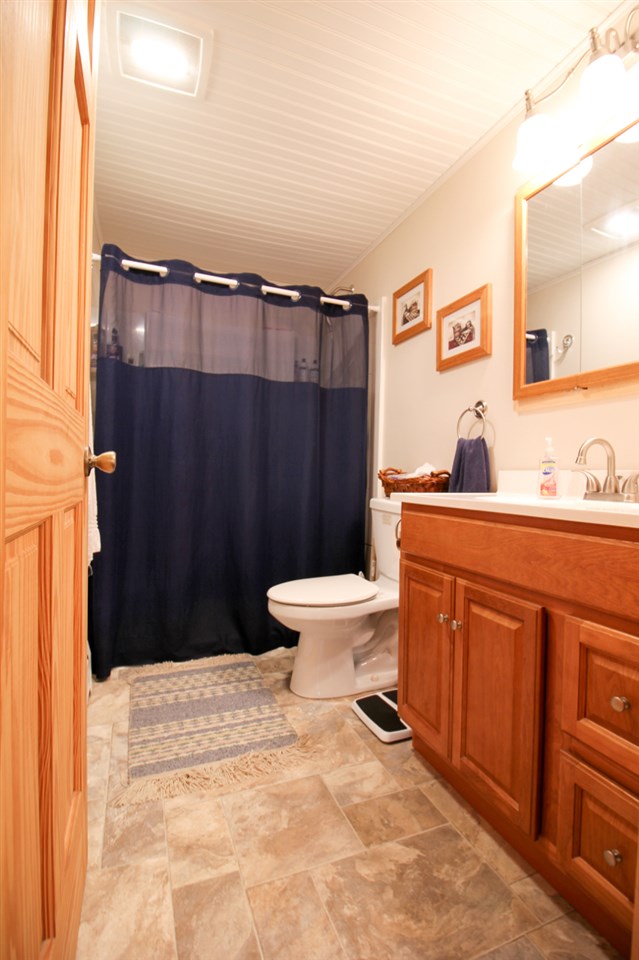 37 Old Ashburnham Road Rindge, NH 03461 - Photo 17 of 19 Gallery Image 17