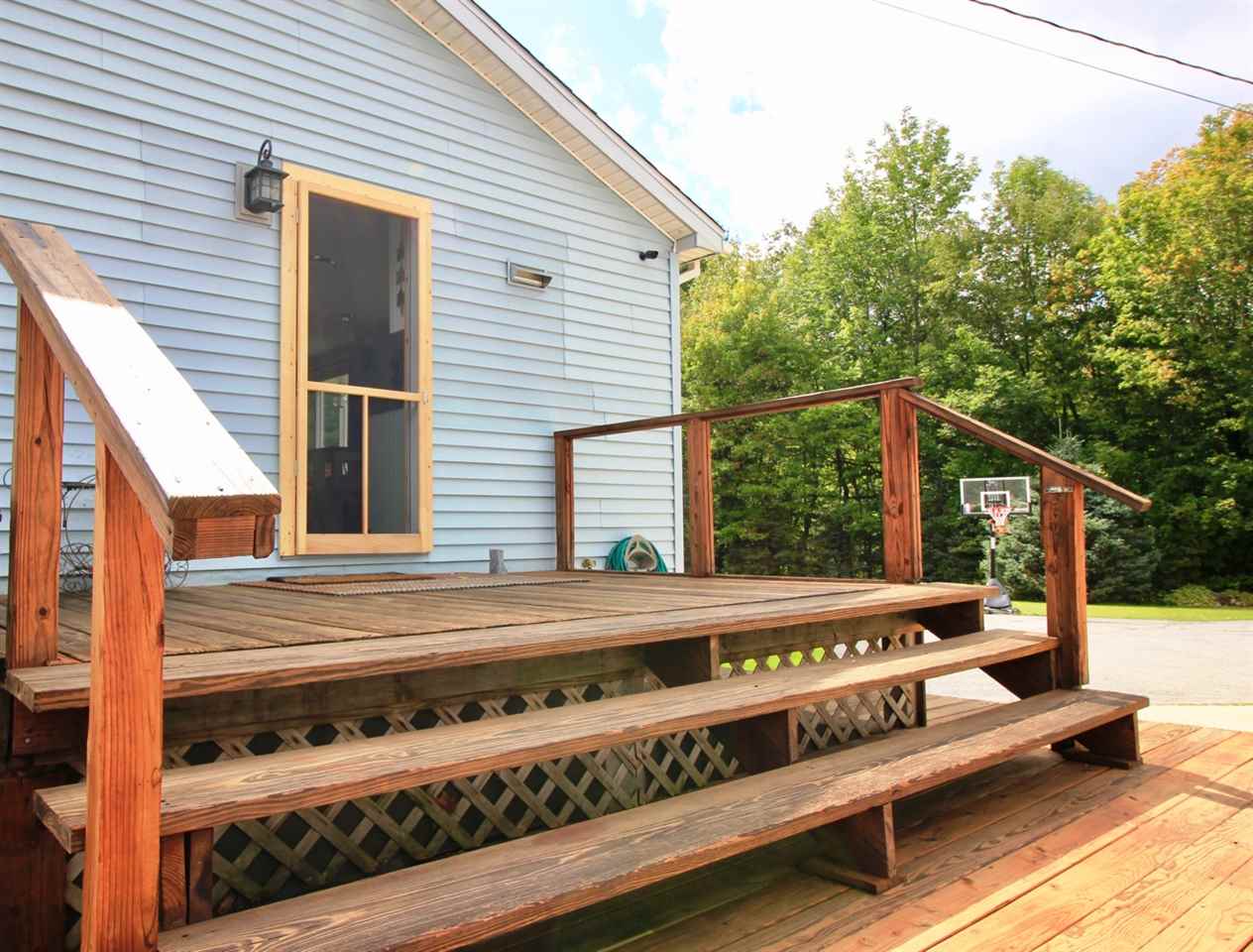 37 Old Ashburnham Road Rindge, NH 03461 - Photo 3 of 19 Gallery Image 3