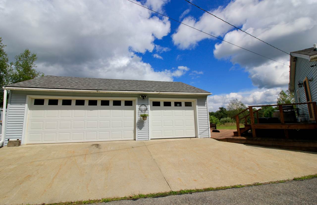 37 Old Ashburnham Road Rindge, NH 03461 - Photo 4 of 19 Gallery Image 4
