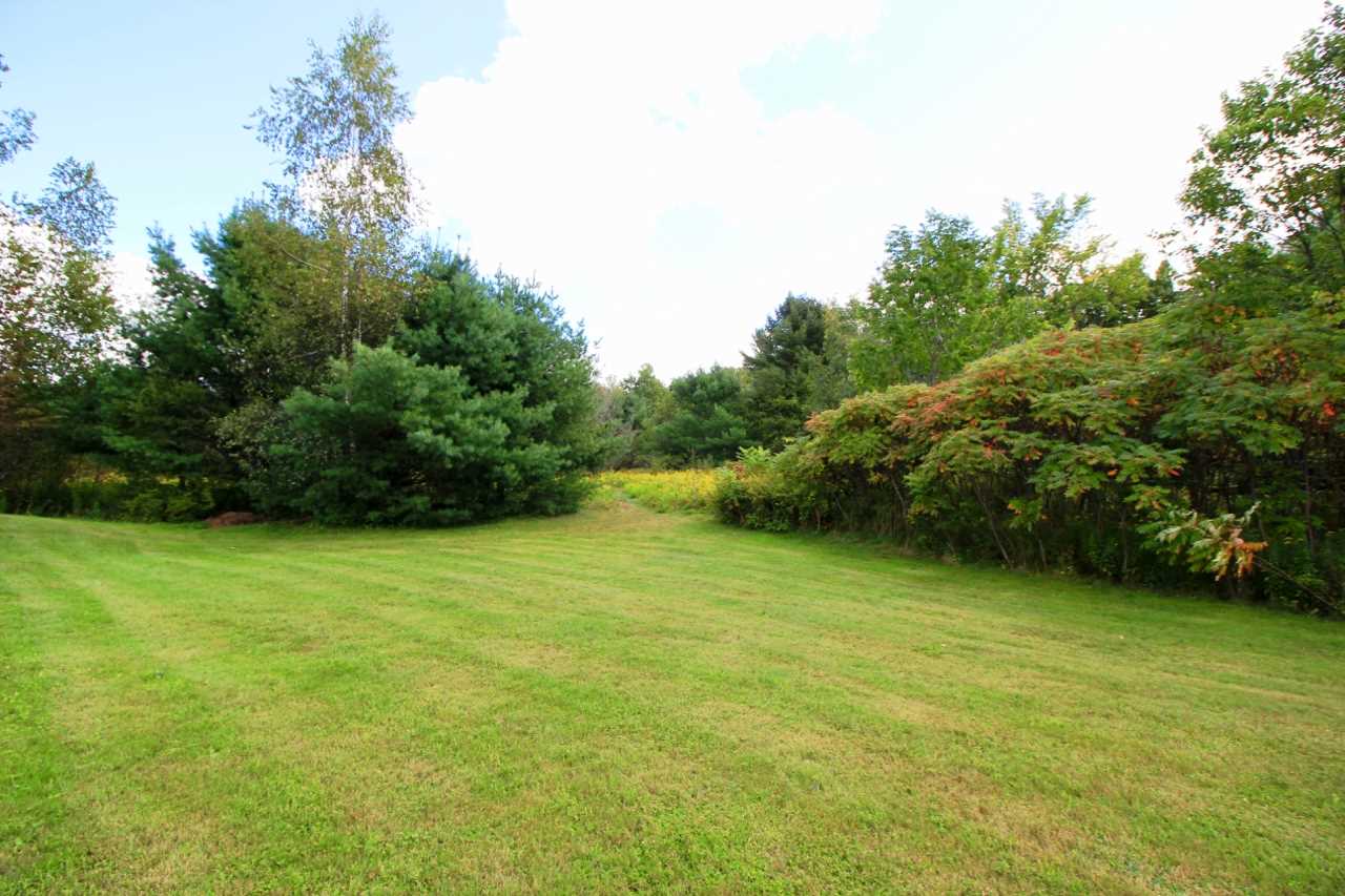 37 Old Ashburnham Road Rindge, NH 03461 - Photo 6 of 19 Gallery Image 6