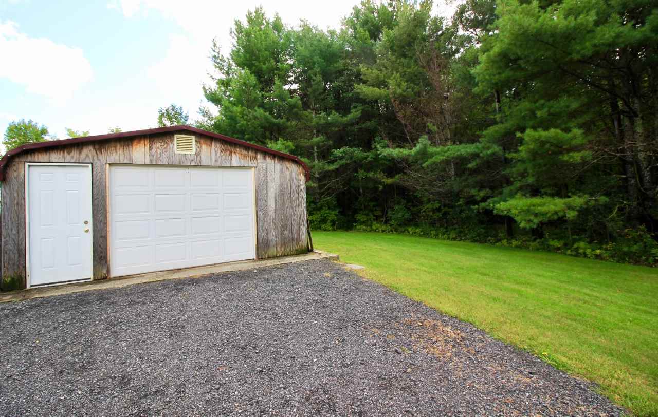 37 Old Ashburnham Road Rindge, NH 03461 - Photo 7 of 19 Gallery Image 7