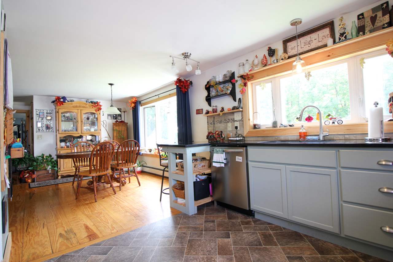 37 Old Ashburnham Road Rindge, NH 03461 - Photo 9 of 19 Gallery Image 9