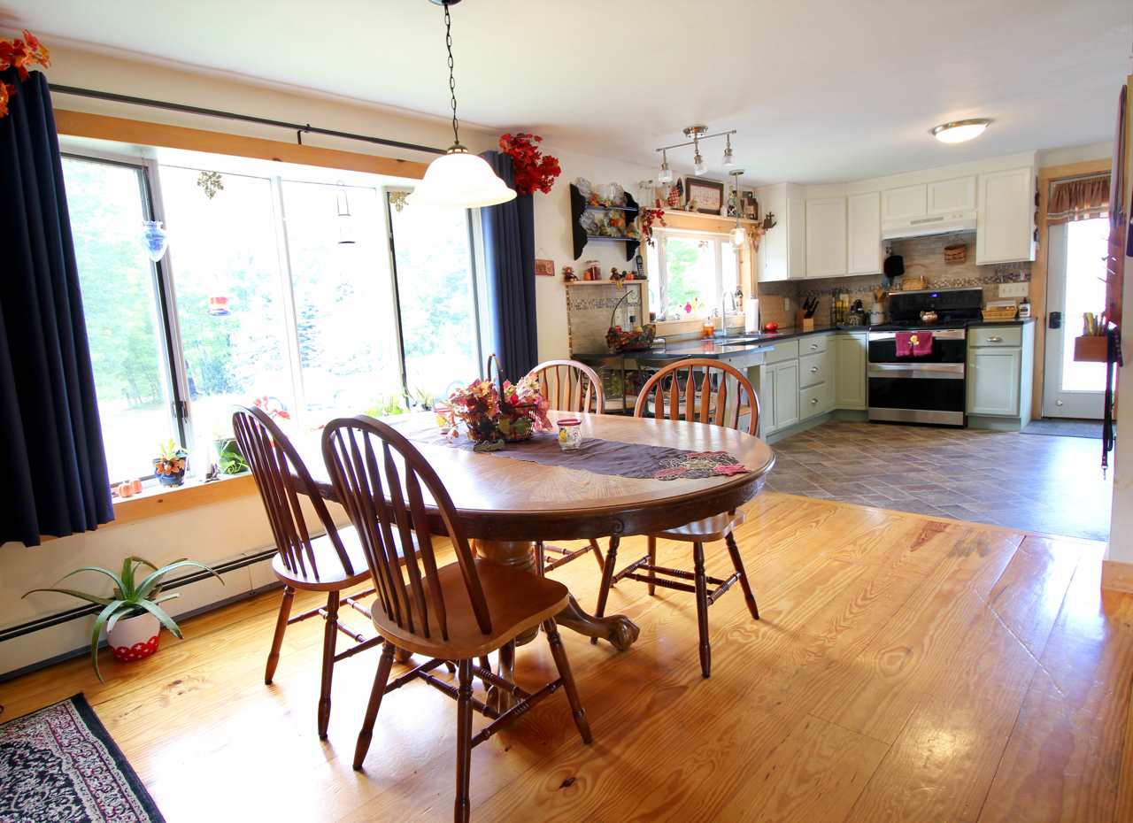 37 Old Ashburnham Road Rindge, NH 03461 - Photo 10 of 19 Gallery Image 10