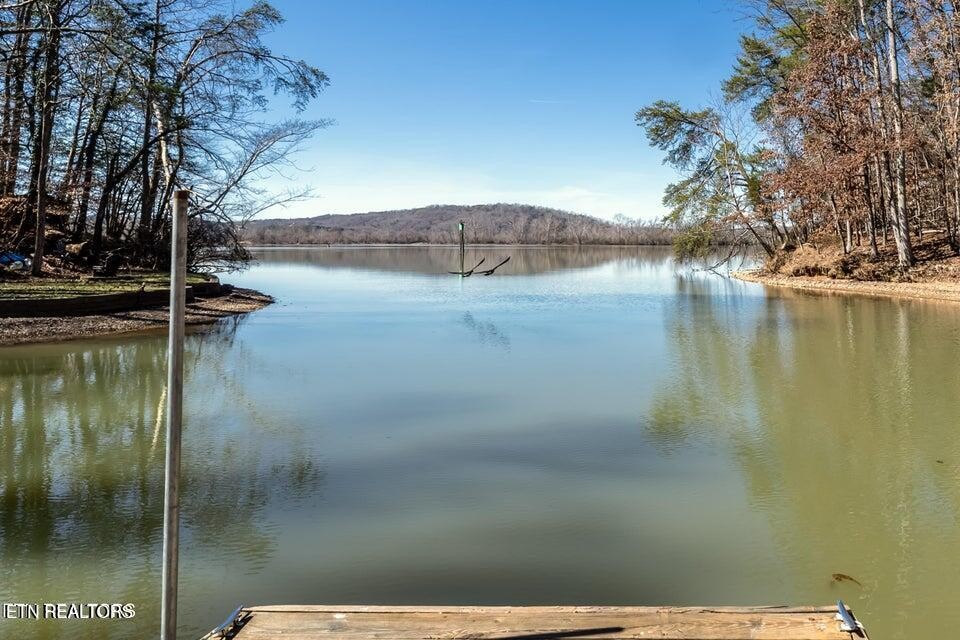 112 Victoria Road Kingston, TN 37763 - Photo 2 of 56 Gallery Image 2